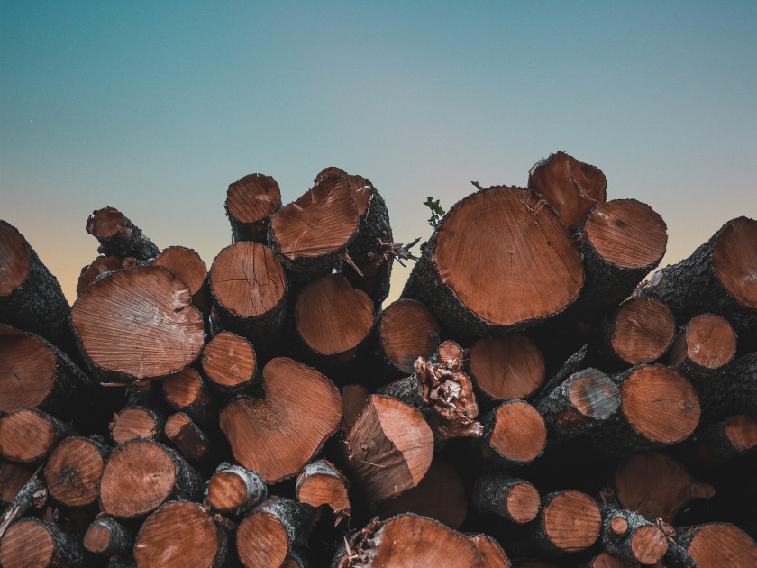 木材の値上がりはいつまで続く
