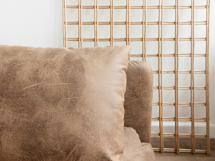 ベージュが持つポジティブ＆ネガティブな印象