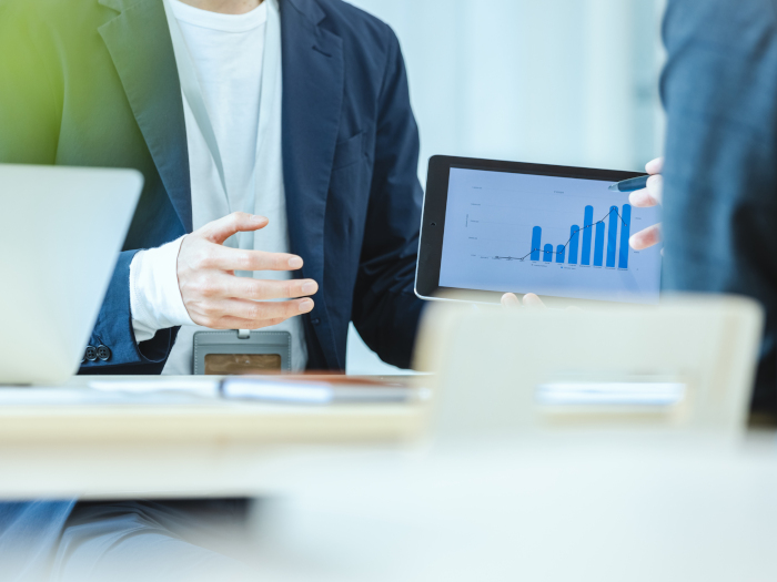 グリーンウォッシュの事例（具体例・代表例）