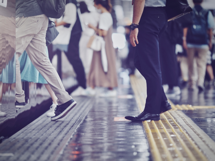グリーンウォッシュの問題点と社会への影響