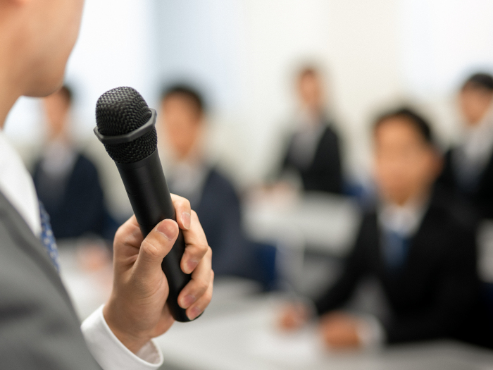 企業が知っておくべきグリーンウォッシュの防止策