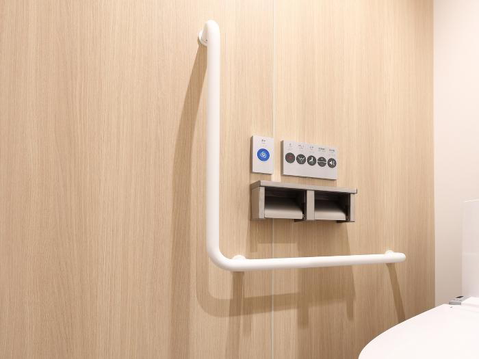 メラミン化粧板のデメリットと設計における具体的な問題点