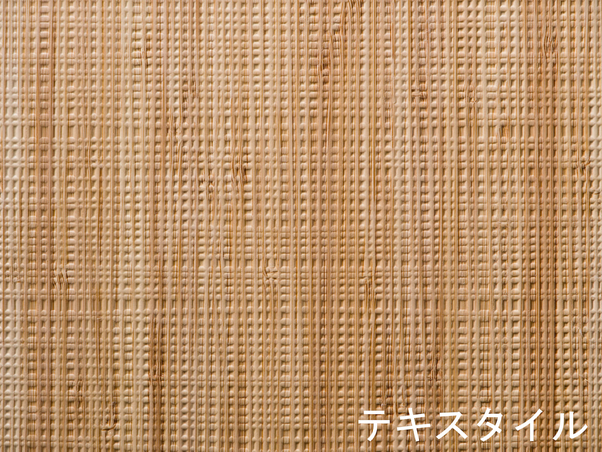 パネッセイメージ