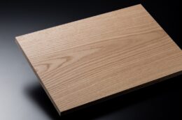 ホワイトオーク