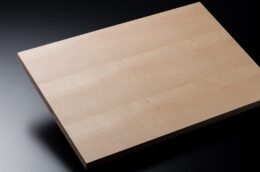 ハードメイプル