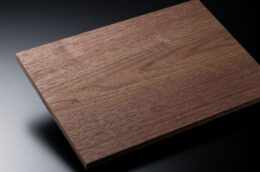 ウォールナット