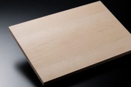 ハードメイプル