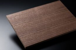 ウォールナット