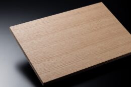 ホワイトオーク