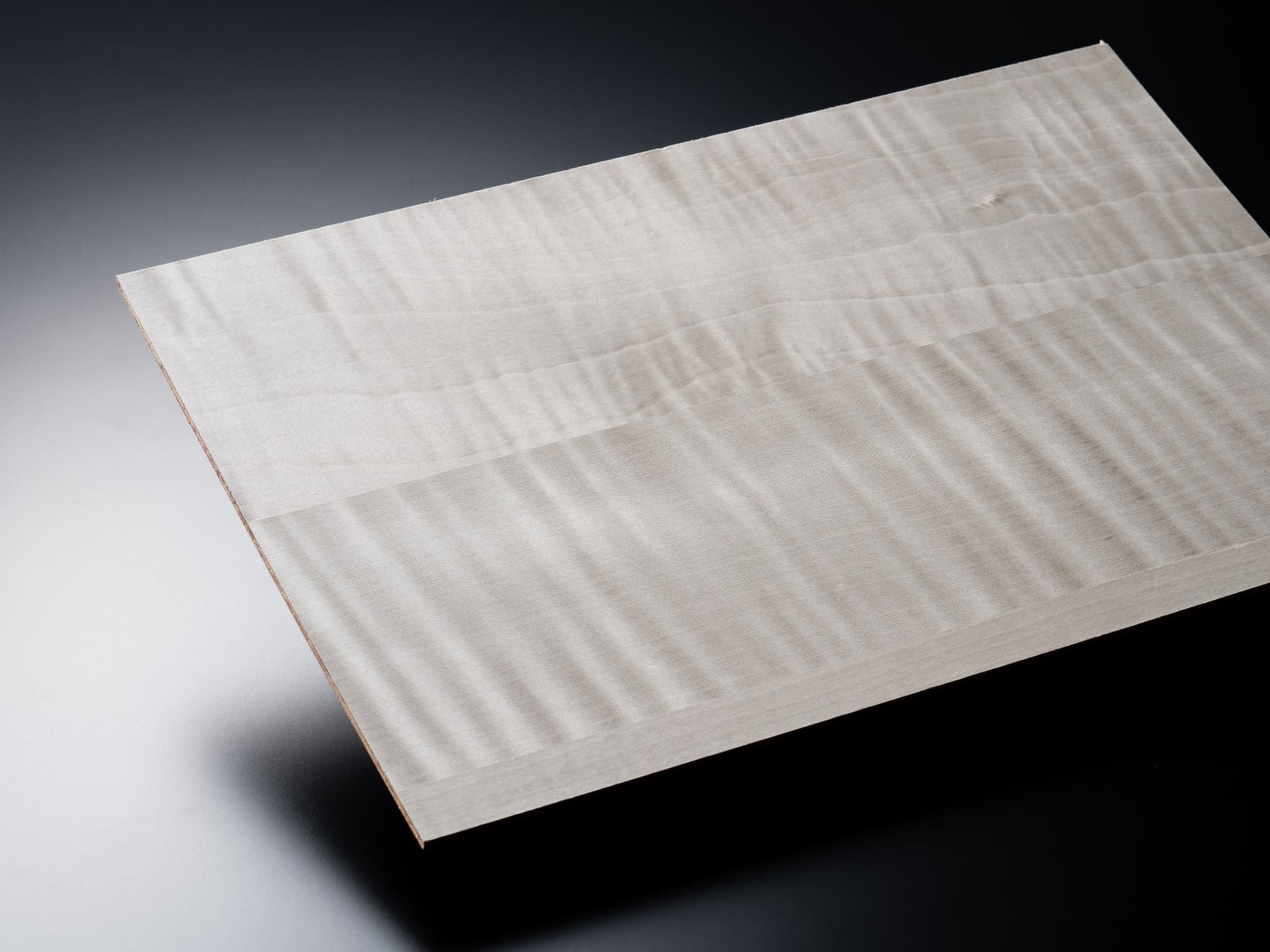 K6101PU.jpg