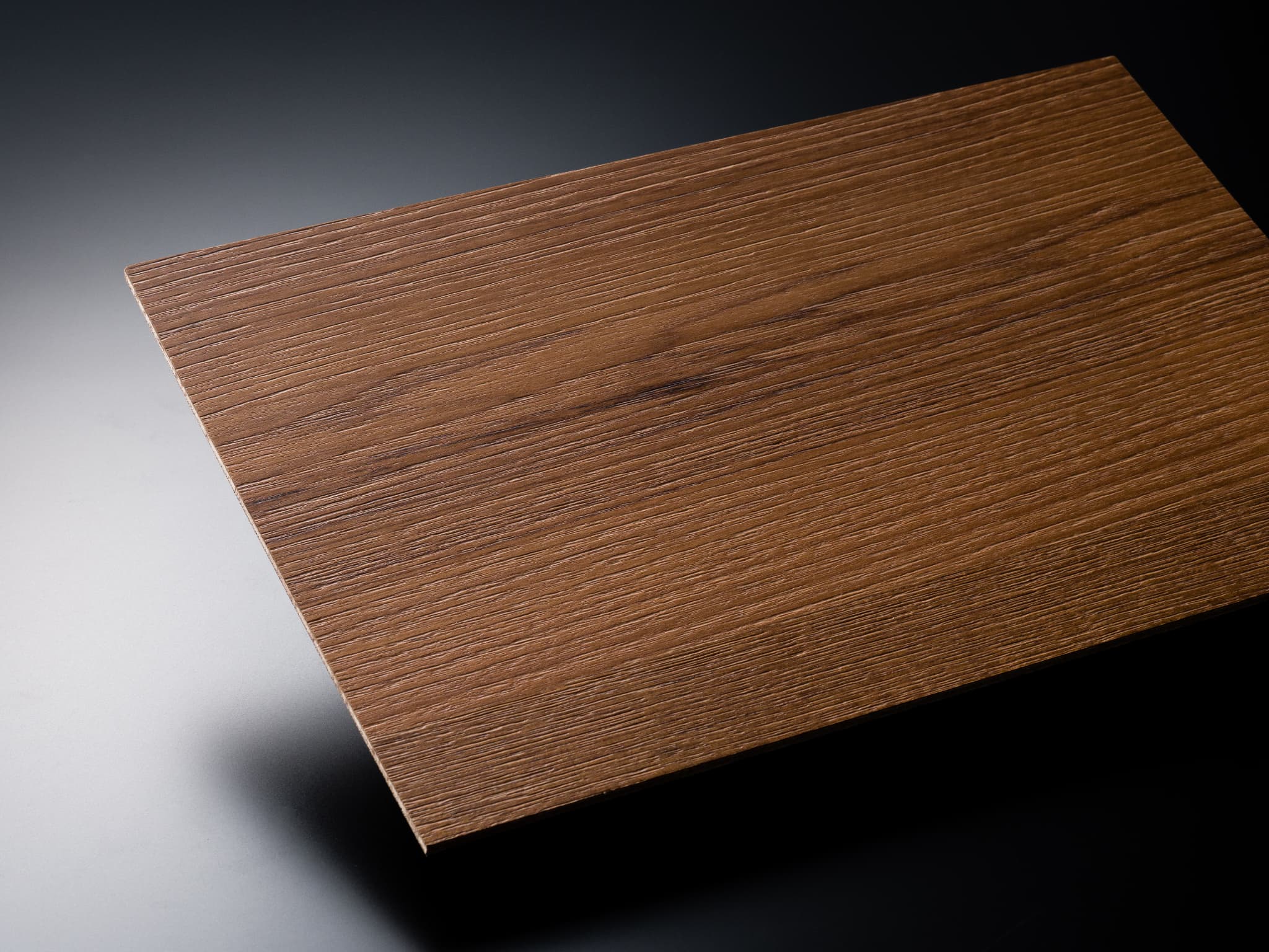 K6186BS | 恩加島木材工業株式会社