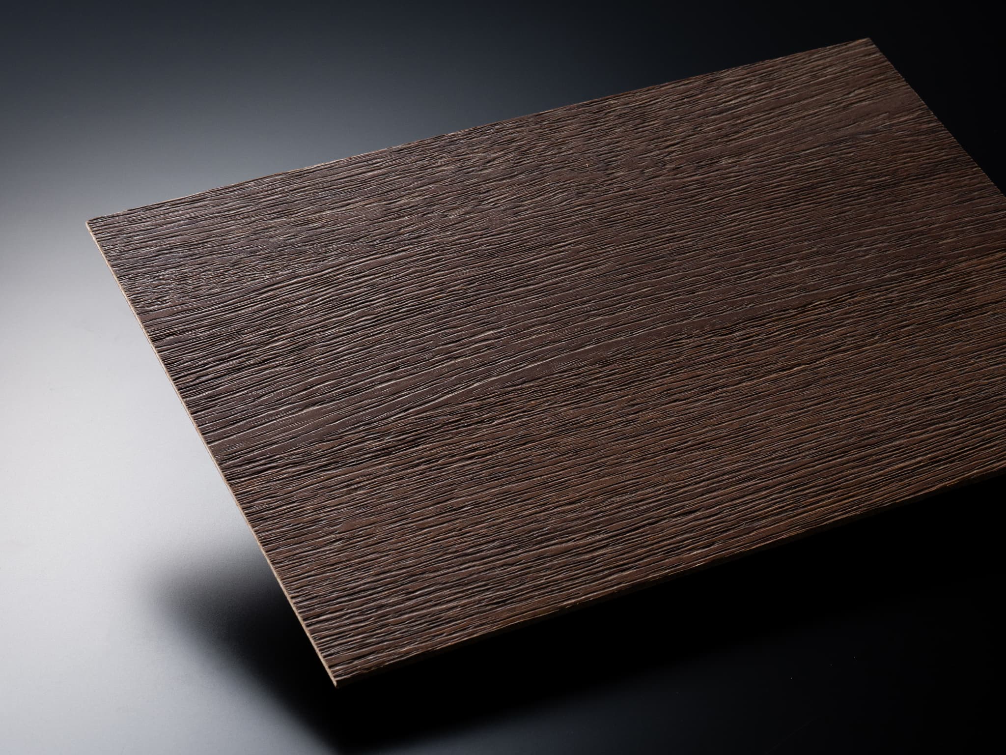 K6186GS | 恩加島木材工業株式会社