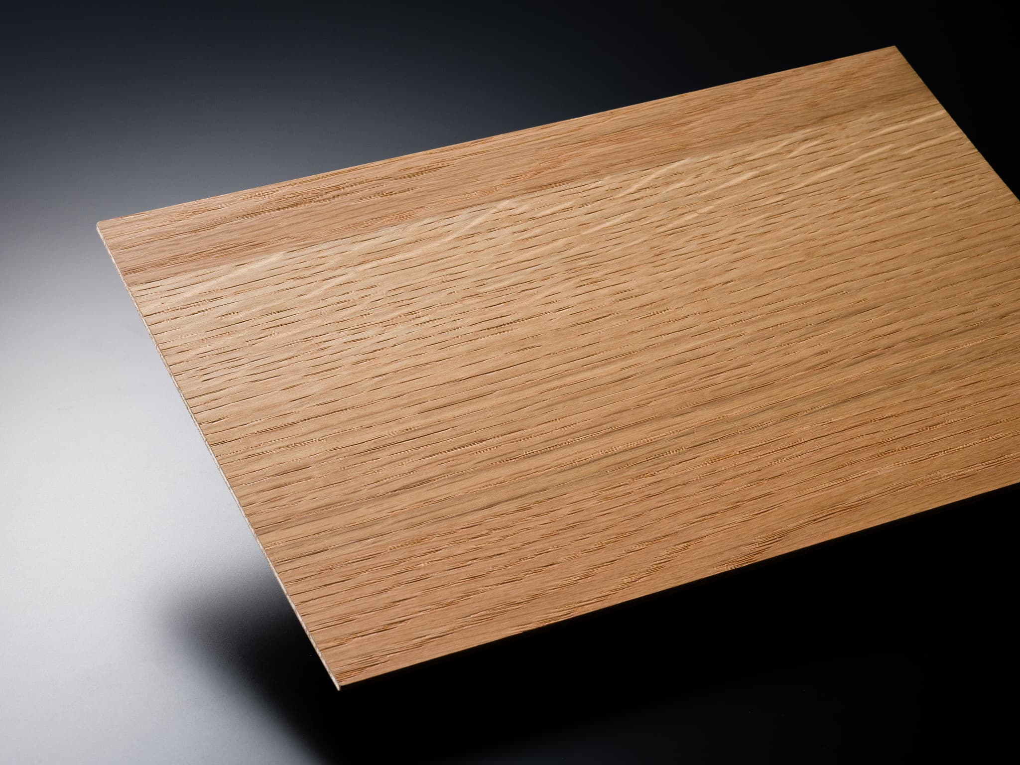 手代木 様 2点 専用ページ K6187AS | 恩加島木材工業株式会社