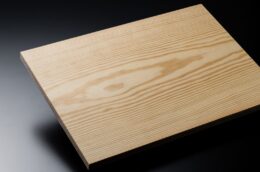 イエローパイン