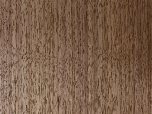 柾目
