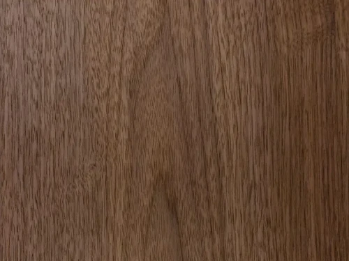 板目